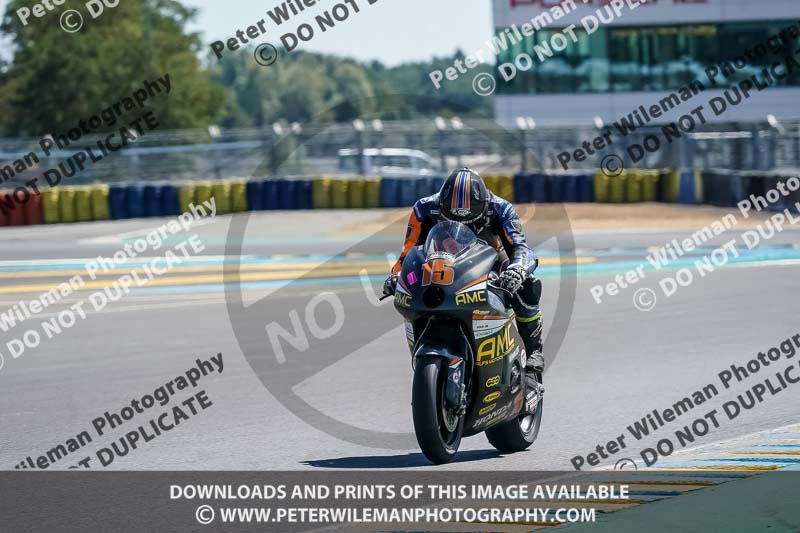 Le Mans;event digital images;france;motorbikes;no limits;peter wileman photography;trackday;trackday digital images